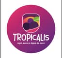 Tropicalis Açaí