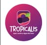 Tropicalis Açaí